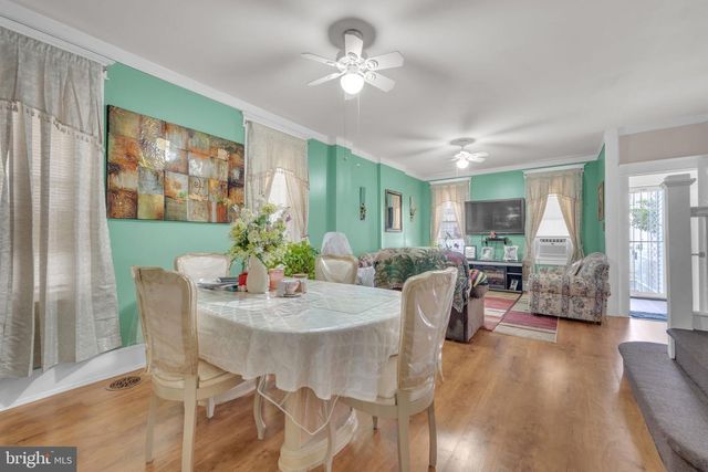 2719 HIGH ST, Camden, NJ 08105