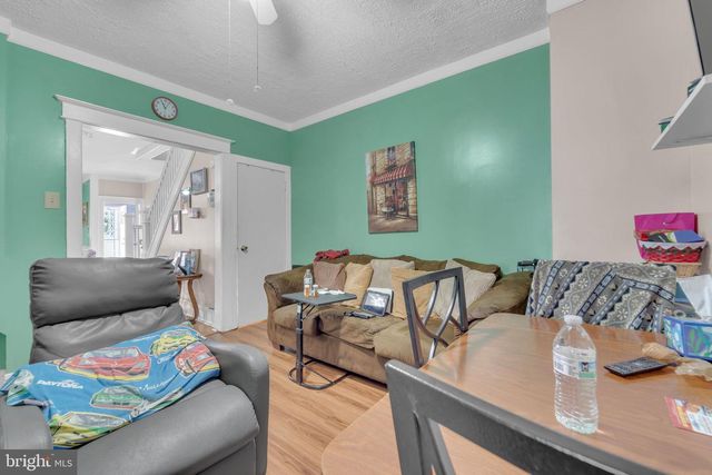 2719 HIGH ST, Camden, NJ 08105