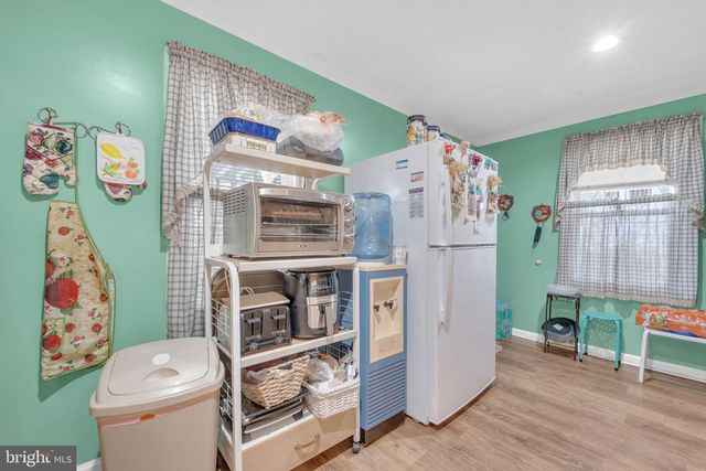 2719 HIGH ST, Camden, NJ 08105