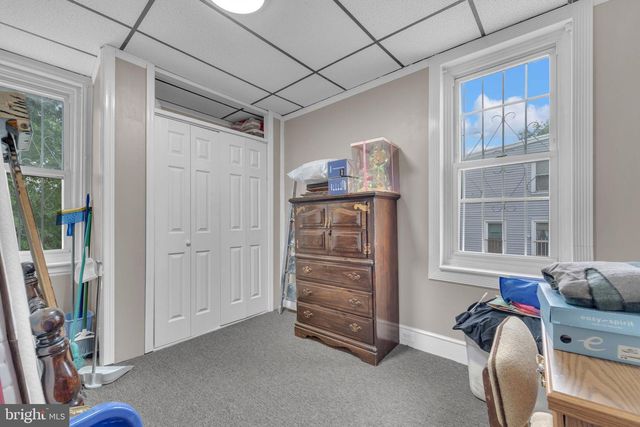 2719 HIGH ST, Camden, NJ 08105