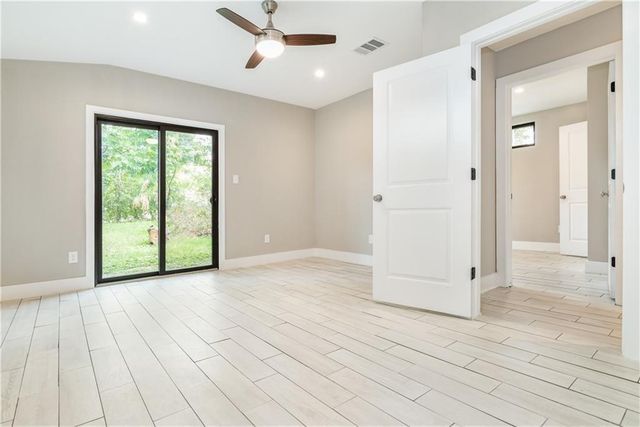 1702 New York Ave, Austin, TX 78702