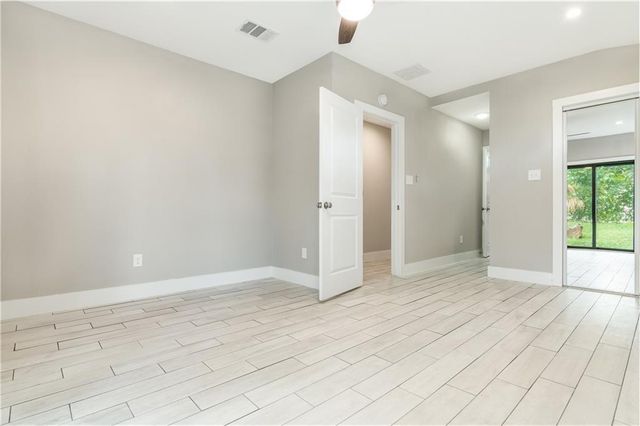 1702 New York Ave, Austin, TX 78702