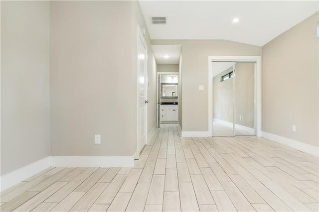 1702 New York Ave, Austin, TX 78702