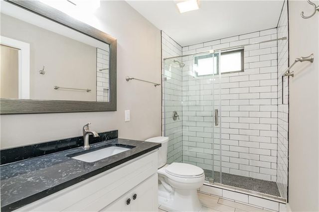 1702 New York Ave, Austin, TX 78702