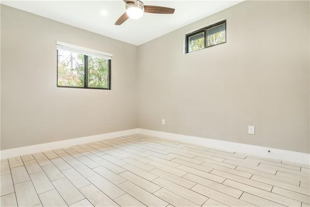 1702 New York Ave, Austin, TX 78702