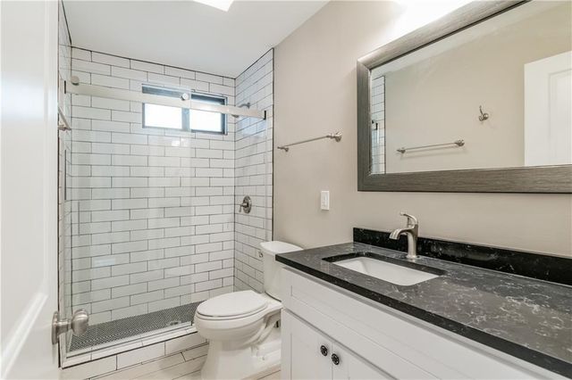 1702 New York Ave, Austin, TX 78702