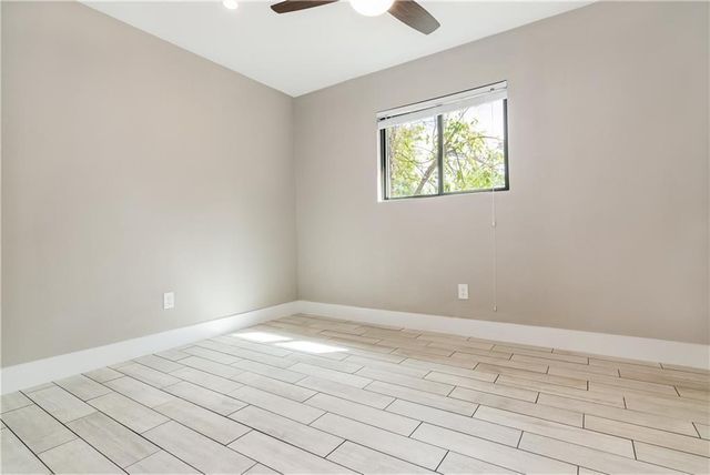 1702 New York Ave, Austin, TX 78702