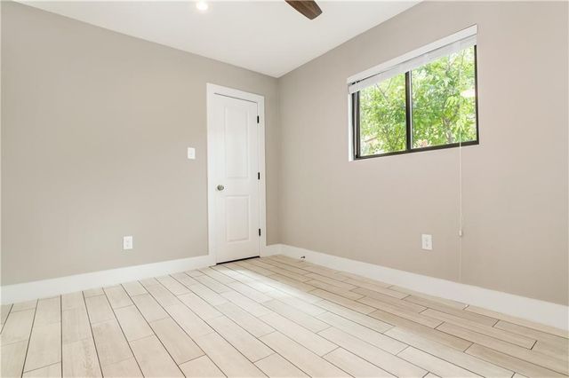 1702 New York Ave, Austin, TX 78702