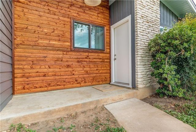 1702 New York Ave, Austin, TX 78702