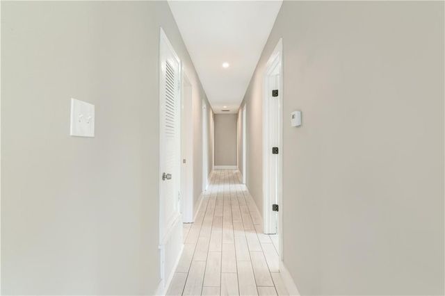 1702 New York Ave, Austin, TX 78702