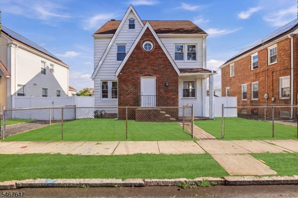 26 Crescent Ave, Newark City, NJ 07112 — photo 3