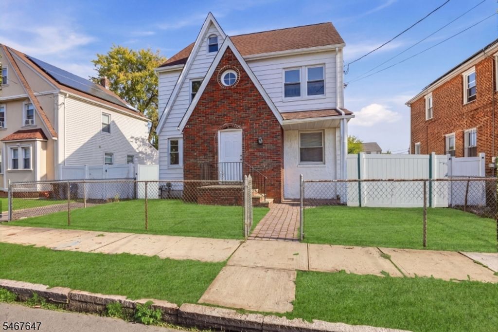 26 Crescent Ave, Newark City, NJ 07112 — photo 4