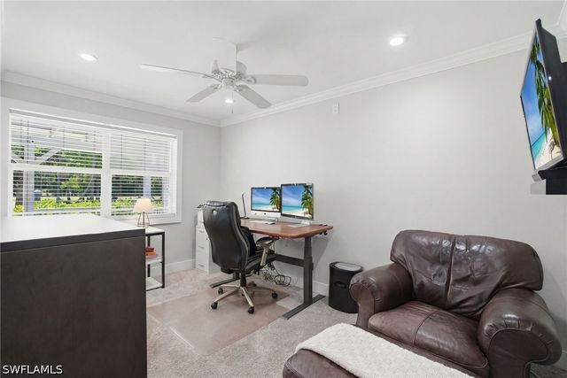 421 14th AVE NW, Naples, FL 34120