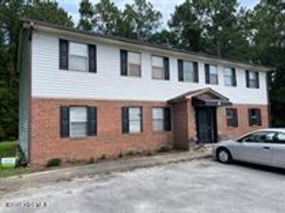 210 Shipman Road 1, Havelock, NC 28532