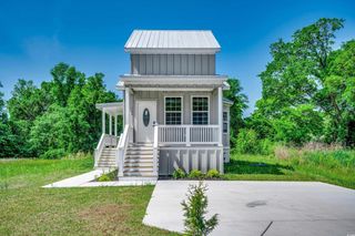 120 Triston Ct., Little River, SC 29566