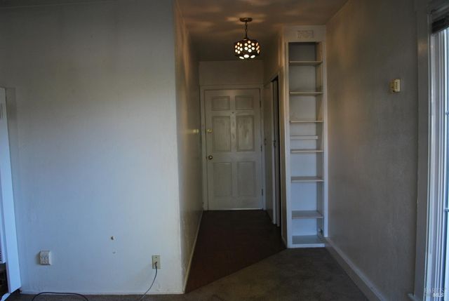 1309 D Street Extension St, Petaluma, CA 94952