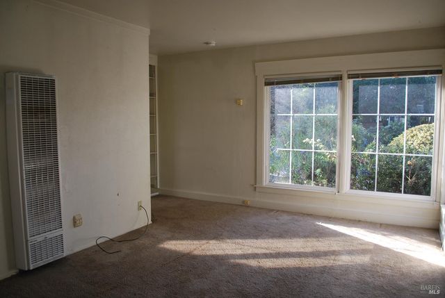 1309 D Street Extension St, Petaluma, CA 94952