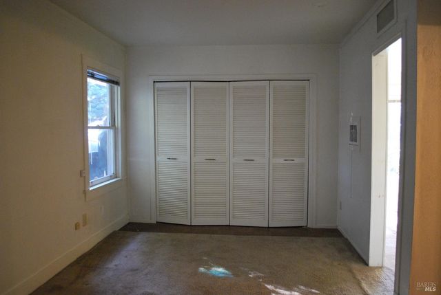 1309 D Street Extension St, Petaluma, CA 94952