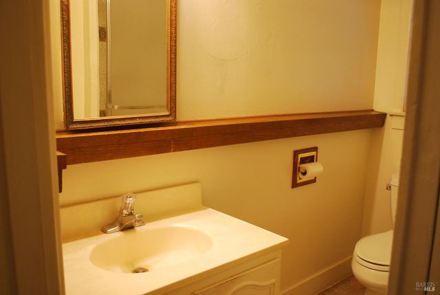 1309 D Street Extension St, Petaluma, CA 94952