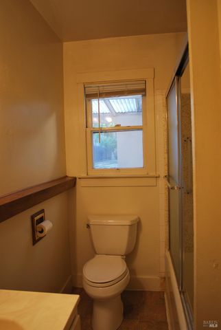 1309 D Street Extension St, Petaluma, CA 94952