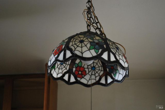 1309 D Street Extension St, Petaluma, CA 94952