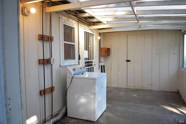 1309 D Street Extension St, Petaluma, CA 94952