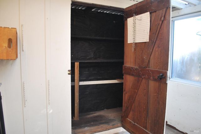 1309 D Street Extension St, Petaluma, CA 94952