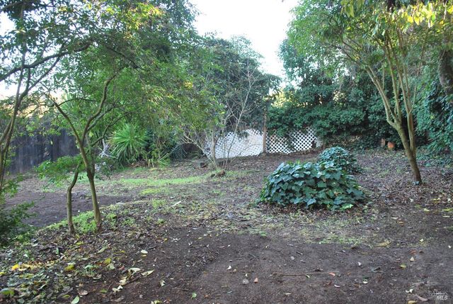 1309 D Street Extension St, Petaluma, CA 94952