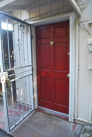 1309 D Street Extension St, Petaluma, CA 94952