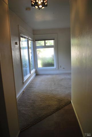 1309 D Street Extension St, Petaluma, CA 94952