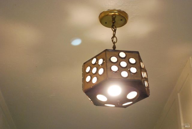 1309 D Street Extension St, Petaluma, CA 94952