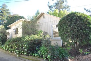 1309 D Street Extension St, Petaluma, CA 94952