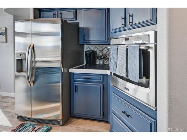 13888 Schoger Rd, Nathrop, CO 81236