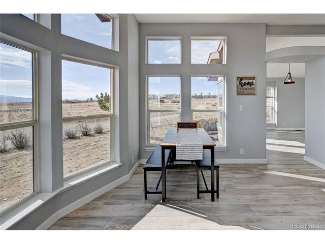 13888 Schoger Rd, Nathrop, CO 81236