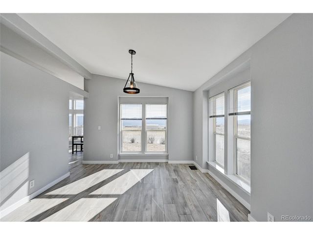 13888 Schoger Rd, Nathrop, CO 81236