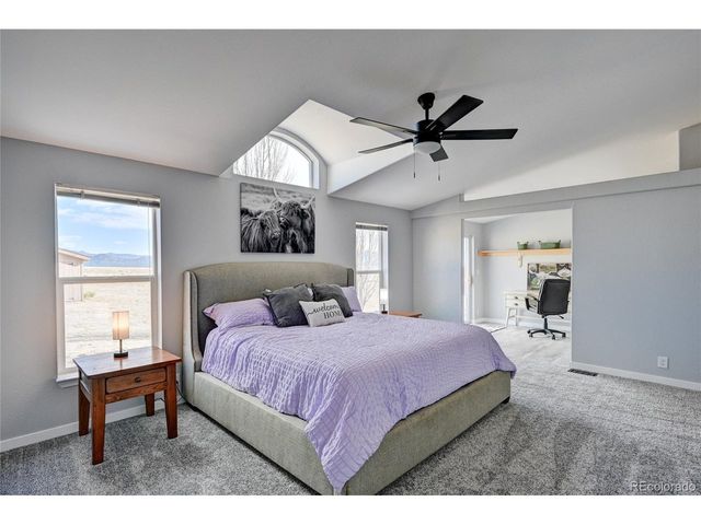 13888 Schoger Rd, Nathrop, CO 81236