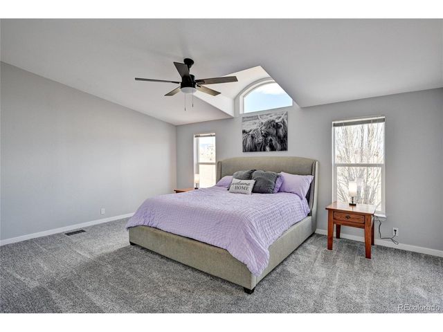 13888 Schoger Rd, Nathrop, CO 81236