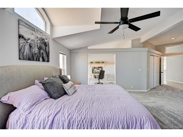 13888 Schoger Rd, Nathrop, CO 81236