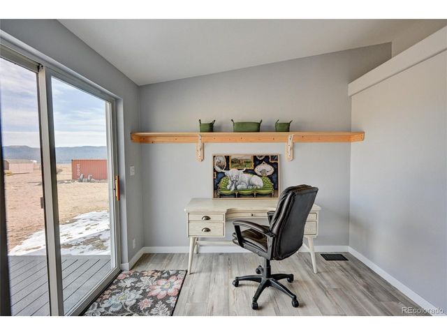13888 Schoger Rd, Nathrop, CO 81236