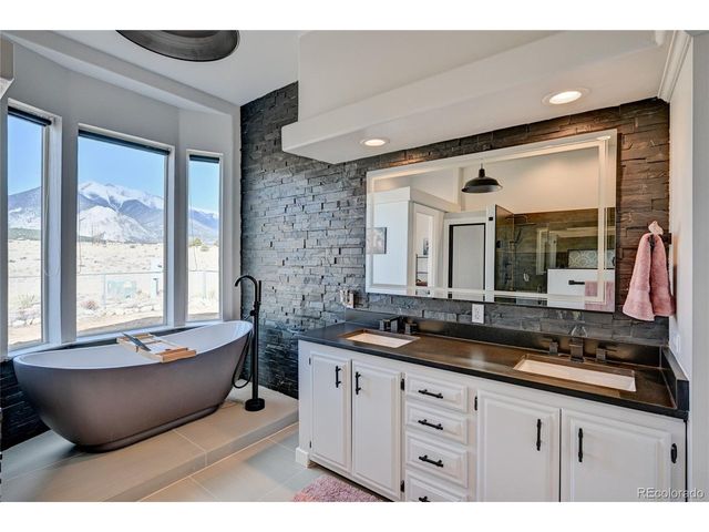 13888 Schoger Rd, Nathrop, CO 81236