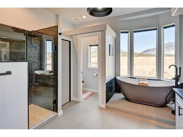 13888 Schoger Rd, Nathrop, CO 81236