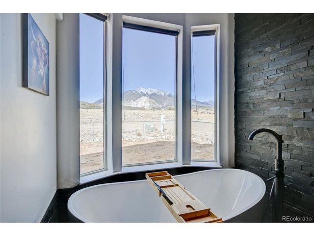 13888 Schoger Rd, Nathrop, CO 81236