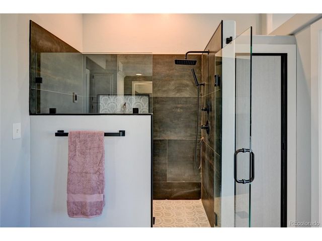 13888 Schoger Rd, Nathrop, CO 81236