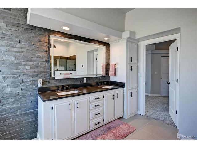 13888 Schoger Rd, Nathrop, CO 81236