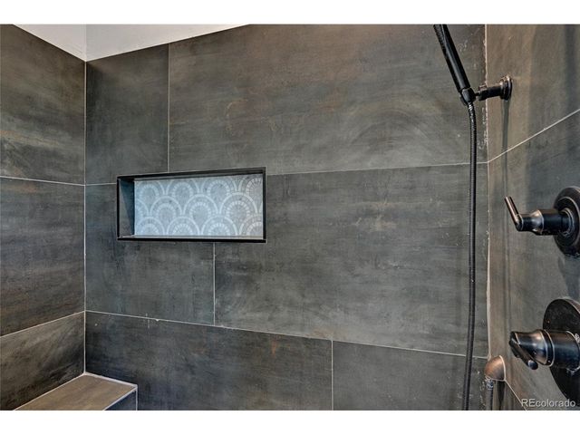 13888 Schoger Rd, Nathrop, CO 81236