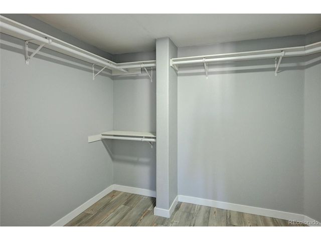 13888 Schoger Rd, Nathrop, CO 81236