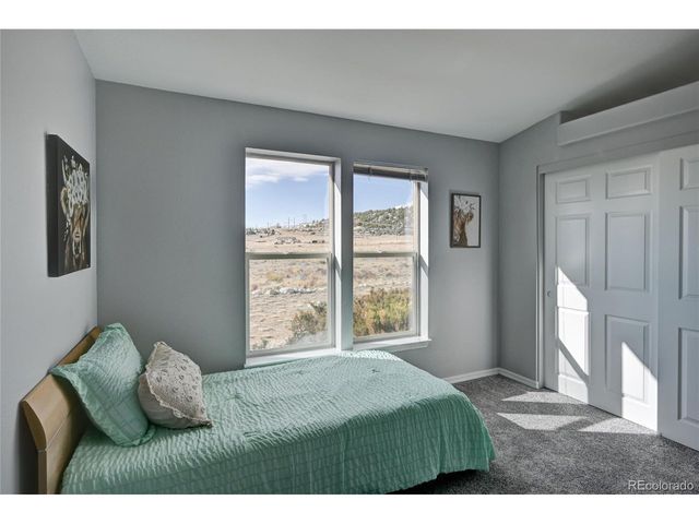13888 Schoger Rd, Nathrop, CO 81236