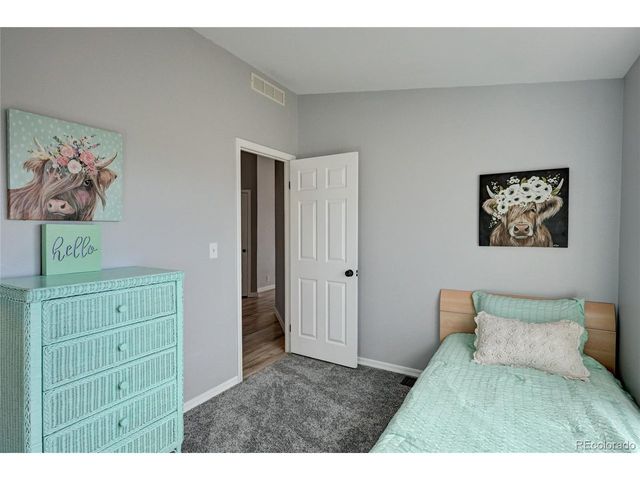 13888 Schoger Rd, Nathrop, CO 81236