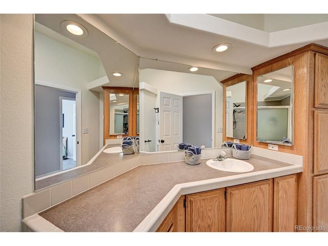 13888 Schoger Rd, Nathrop, CO 81236