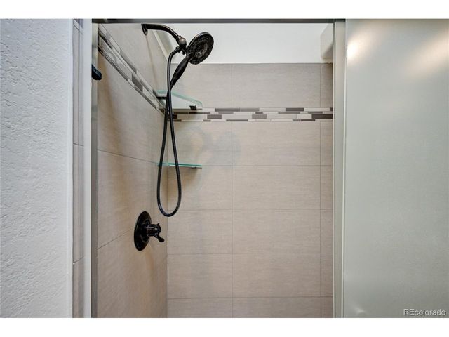 13888 Schoger Rd, Nathrop, CO 81236